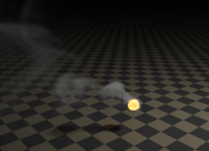 images/download/thumbnails/16550643/EnvironmentFog_33.png