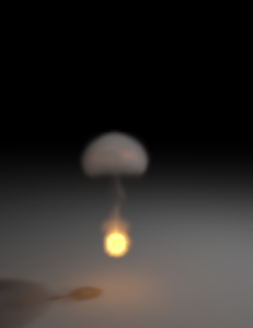 images/download/thumbnails/16550643/EnvironmentFog_34.png