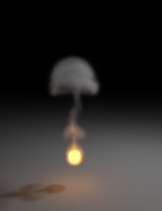 images/download/thumbnails/16550643/EnvironmentFog_35.png