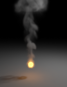 images/download/thumbnails/16550643/EnvironmentFog_36.png