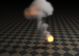 images/download/thumbnails/16550643/EnvironmentFog_37.png