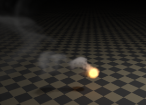 images/download/thumbnails/16550643/EnvironmentFog_38.png