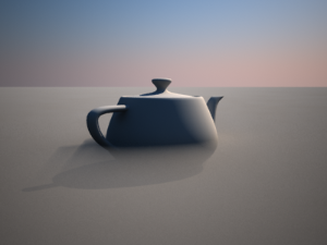 images/download/thumbnails/16550643/EnvironmentFog_39.png