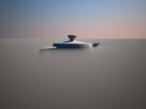 images/download/thumbnails/16550643/EnvironmentFog_40.png