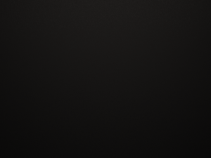 images/download/thumbnails/16550643/EnvironmentFog_41.png