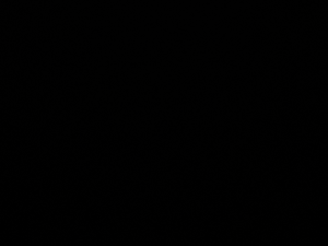 images/download/thumbnails/16550643/EnvironmentFog_42.png