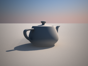 images/download/thumbnails/16550643/EnvironmentFog_43.png