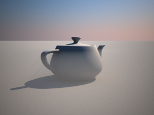 images/download/thumbnails/16550643/EnvironmentFog_44.png