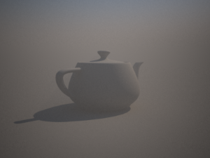 images/download/thumbnails/16550643/EnvironmentFog_45.png