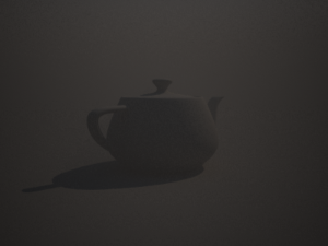 images/download/thumbnails/16550643/EnvironmentFog_46.png