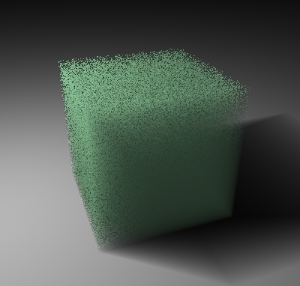images/download/thumbnails/16550643/EnvironmentFog_47.png