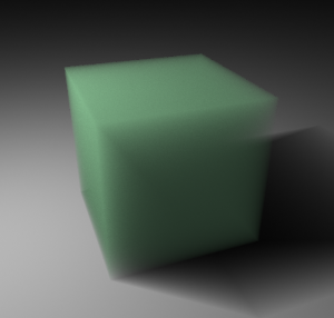 images/download/thumbnails/16550643/EnvironmentFog_48.png