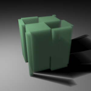 images/download/thumbnails/16550643/EnvironmentFog_50.png