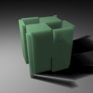 images/download/thumbnails/16550643/EnvironmentFog_51.png