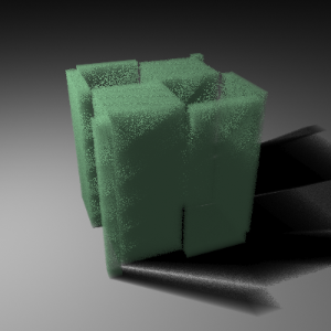 images/download/thumbnails/16550643/EnvironmentFog_53.png