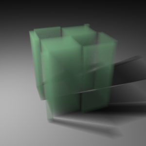 images/download/thumbnails/16550643/EnvironmentFog_55.png
