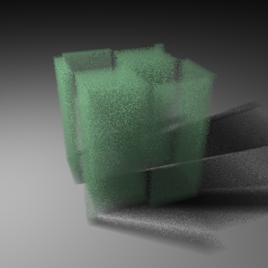 images/download/thumbnails/16550643/EnvironmentFog_57.png