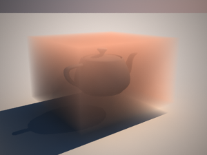 images/download/thumbnails/16550643/EnvironmentFog_64.png