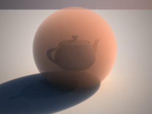 images/download/thumbnails/16550643/EnvironmentFog_65.png
