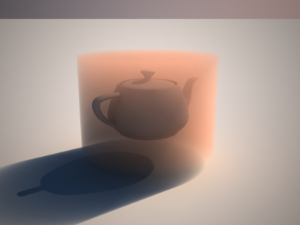 images/download/thumbnails/16550643/EnvironmentFog_66.png