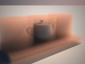 images/download/thumbnails/16550643/EnvironmentFog_67.png