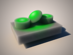 images/download/thumbnails/16550643/EnvironmentFog_68.png