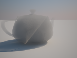 images/download/thumbnails/16550643/EnvironmentFog_69.png