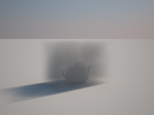 images/download/thumbnails/16550643/EnvironmentFog_70.png