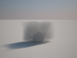 images/download/thumbnails/16550643/EnvironmentFog_71.png