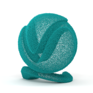 images/download/thumbnails/17341339/Maya2016_Vray33_VRayparticleTex_Hero_v03.png