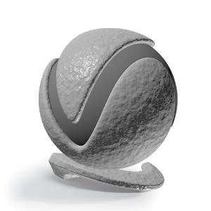 images/download/thumbnails/17341339/bump2normalshader2.png