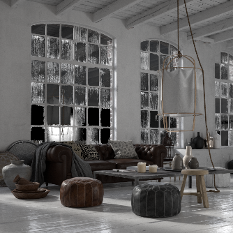 images/download/thumbnails/17341573/beauty-nobg.png