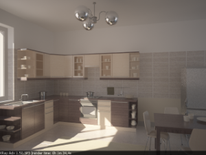 images/download/thumbnails/17342024/GI_17.png