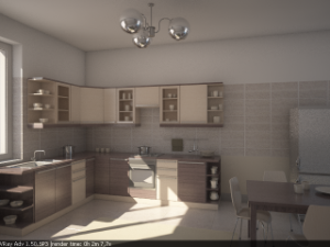 images/download/thumbnails/17342024/GI_18.png