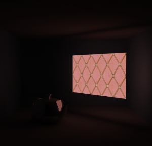 images/download/thumbnails/17344986/LightMtl_14.png