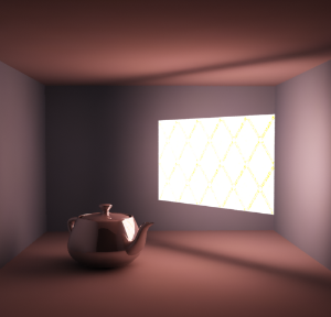 images/download/thumbnails/17344986/LightMtl_15.png
