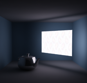 images/download/thumbnails/17344986/LightMtl_17.png