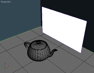 images/download/thumbnails/17344986/LightMtl_2.png
