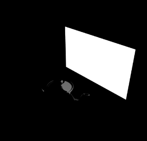 images/download/thumbnails/17344986/LightMtl_3.png