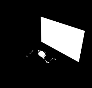images/download/thumbnails/17344986/LightMtl_4.png