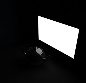 images/download/thumbnails/17344986/LightMtl_5.png