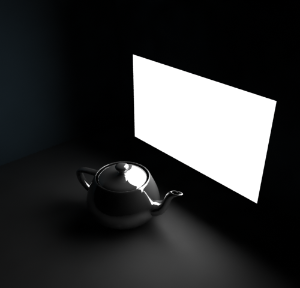 images/download/thumbnails/17344986/LightMtl_6.png