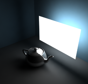 images/download/thumbnails/17344986/LightMtl_7.png