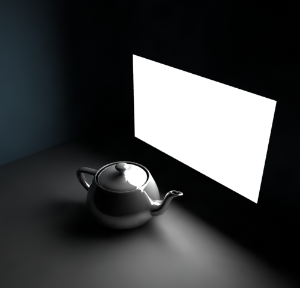 images/download/thumbnails/17344986/LightMtl_8.png