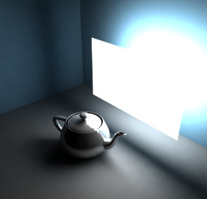 images/download/thumbnails/17344986/LightMtl_9.png