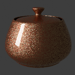 images/download/thumbnails/17345030/CarPaintMtl_28.png