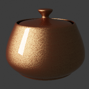 images/download/thumbnails/17345030/CarPaintMtl_31.png