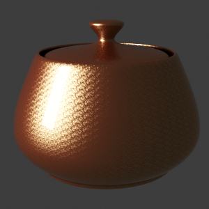 images/download/thumbnails/17345030/CarPaintMtl_32.png