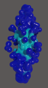 images/download/thumbnails/17345062/Particle_Color.png