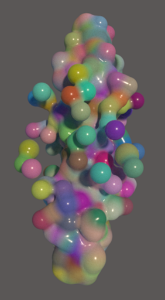 images/download/thumbnails/17345062/Script_Vector_Color.png